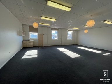 Office(s) For Lease - NSW - Moss Vale - 2577 - Showcase Your Business In The Heart Of Town  (Image 2)