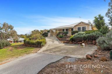 House Sold - WA - Mount Helena - 6082 - FEATURE PACKED FAMILY HOME!  (Image 2)