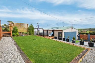 House Sold - TAS - Irishtown - 7330 - Rural Surroundings and Views  (Image 2)