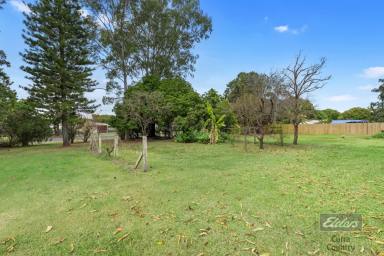 House For Sale - QLD - Tiaro - 4650 - LARGE FAMILY HOME WITH ALL THE BELLS & WHISTLES!  (Image 2)