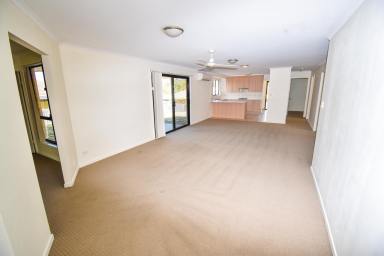 House Sold - QLD - New Auckland - 4680 - Welcome Home  (Image 2)