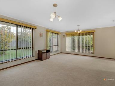 House For Lease - TAS - Devonport - 7310 - Close to Shops, Schools and Tafe  (Image 2)