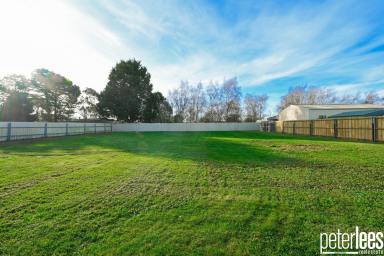 Residential Block Sold - TAS - Perth - 7300 - Another Property SOLD SMART by Peter Lees Real Estate  (Image 2)