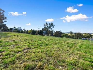 Residential Block For Sale - VIC - Wy Yung - 3875 - EXCLUSIVE LAND RELEASE  (Image 2)