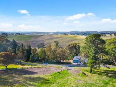 Residential Block For Sale - VIC - Wy Yung - 3875 - EXCLUSIVE LAND RELEASE  (Image 2)