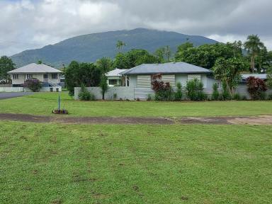 Residential Block Sold - QLD - Tully - 4854 - BUILD YOUR DREAM HOME HERE  (Image 2)