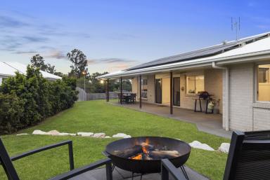 House Sold - QLD - Southside - 4570 - Modern Light Filled Family Home In Premium Location  (Image 2)