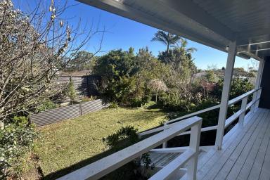 House Leased - NSW - Medowie - 2318 - STUDIO OR HOME OFFICE!!!  (Image 2)