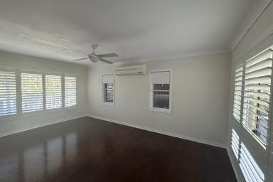 House Leased - NSW - Medowie - 2318 - STUDIO OR HOME OFFICE!!!  (Image 2)