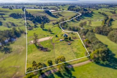 Lifestyle For Sale - VIC - Ellinbank - 3821 - Expressions of Interest Closing 19th January 2024  (Image 2)