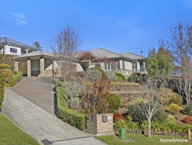 House Sold - NSW - Moss Vale - 2577 - **UNDER**OFFER**  (Image 2)