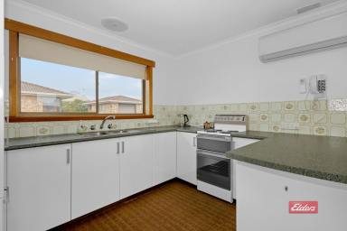 Unit Sold - TAS - Ulverstone - 7315 - NEAT, AFFORDABLE & LOW MAINTENANCE  (Image 2)