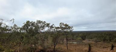 Lifestyle For Sale - QLD - Gunnawarra - 4872 - What a location, what amazing views,,,  (Image 2)