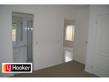 House Leased - QLD - Raceview - 4305 - Modern 3 Bedroom  in Raceview  (Image 2)