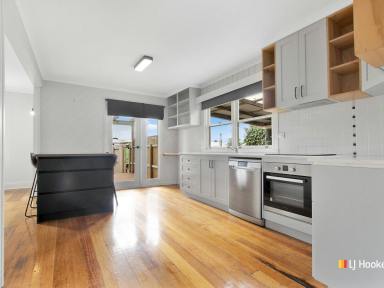 House Leased - TAS - Devonport - 7310 - Low maintenance and close to Fourways  (Image 2)