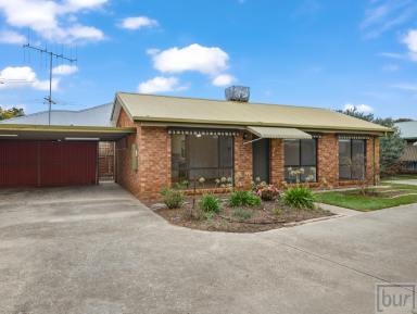 Unit Leased - VIC - Rutherglen - 3685 - "Newly Renovated"  (Image 2)