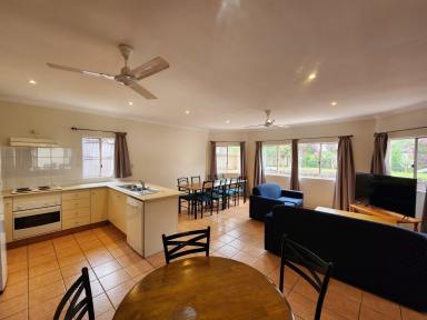 House Sold - QLD - Yungaburra - 4884 - Your Cozy Haven in Lakeside  (Image 2)