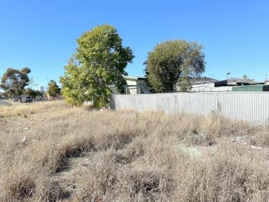 Residential Block Sold - NSW - Moree - 2400 - AFFORDABLE BUILDING BLOCK  (Image 2)