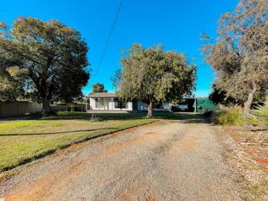 House Sold - NSW - Tooleybuc - 2736 - Opportunity knocks  (Image 2)