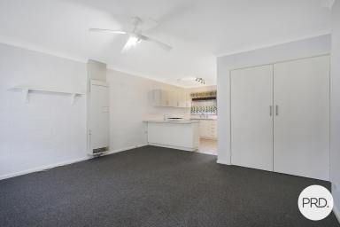 Unit For Lease - NSW - Lavington - 2641 - FULL SIZE YARD WITH MAINTENANCE INCLUDED!  (Image 2)
