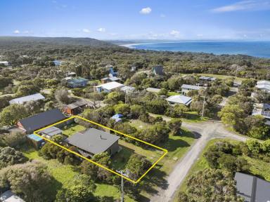 House Sold - VIC - Walkerville - 3956 - Stylish coastal escape for lovers of the great outdoors  (Image 2)