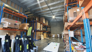 Industrial/Warehouse For Sale - QLD - Coolum Beach - 4573 - Rare opportunity: High calibre warehousing and offices, industrial strata in Coolum Beach. FOR SALE OR FOR RENT  (Image 2)