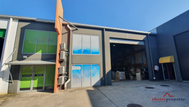 Industrial/Warehouse For Sale - QLD - Coolum Beach - 4573 - Rare opportunity: High calibre warehousing and offices, industrial strata in Coolum Beach. FOR SALE OR FOR RENT  (Image 2)