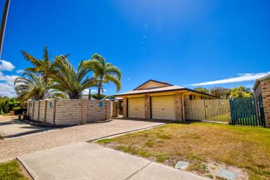 House Sold - QLD - Telina - 4680 - Large Family Home with Pool!  (Image 2)