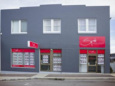 Townhouse For Sale - TAS - Smithton - 7330 - Commercial/ Residential Investment  (Image 2)