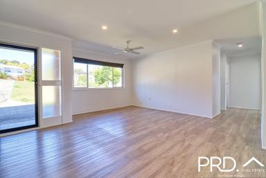 House Leased - NSW - Lismore Heights - 2480 - Modern Living In Popular Location  (Image 2)