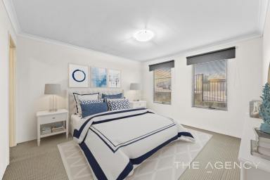 Villa Sold - WA - Armadale - 6112 - SUPERIOR QUALITY 3 X 2 IN THE BEST LOCATION  (Image 2)