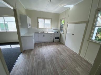 House Sold - QLD - Berserker - 4701 - Freshly Renovated Charmer  (Image 2)