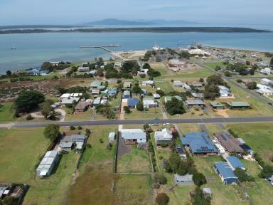 House Sold - VIC - Port Welshpool - 3965 - The perfect package close to the coast  (Image 2)