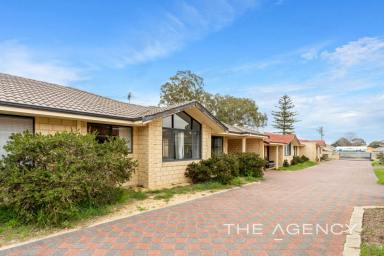 House Sold - WA - Armadale - 6112 - Welcome to 6/25 Abbey Road, Armadale.  (Image 2)