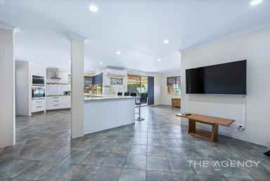 House Sold - WA - Strathalbyn - 6530 - NOW UNDER OFFER  (Image 2)
