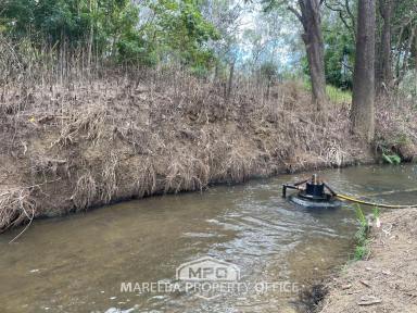 Lifestyle For Sale - QLD - Mareeba - 4880 - Ultimate Lifestyle Property With Grazing Potential  (Image 2)