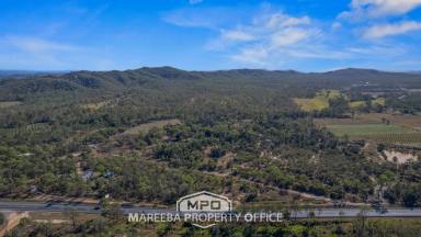 Lifestyle For Sale - QLD - Mareeba - 4880 - Ultimate Lifestyle Property With Grazing Potential  (Image 2)