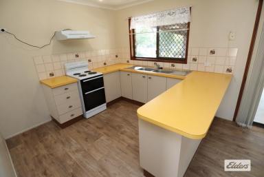 House Sold - QLD - Laidley - 4341 - First Home Buyer's Special
UNDER CONTRACT  (Image 2)