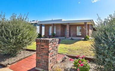 House Sold - VIC - Mildura - 3500 - INNER CITY PROPERTY  (Image 2)