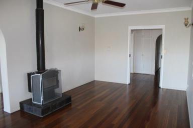 House Leased - NSW - Casino - 2470 - Spacious Family Home in Great Location - NO Pets  (Image 2)