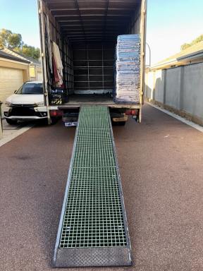 Business For Sale - WA - Aveley - 6069 - Long Established & Highly Successful Furniture Removal Business  (Image 2)
