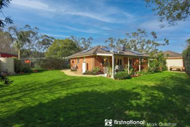 House Sold - VIC - Healesville - 3777 - Your Search is Over!  (Image 2)