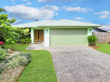 House Sold - QLD - Atherton - 4883 - SPACIOUS & MODERN  (Image 2)