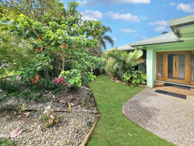 House Sold - QLD - Atherton - 4883 - SPACIOUS & MODERN  (Image 2)