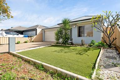 House Sold - WA - Seville Grove - 6112 - Perfect Family Home or Investment Opportunity !  (Image 2)