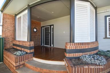 House Sold - NSW - Inverell - 2360 - THIS IS WHAT DREAMS ARE MADE OF  (Image 2)