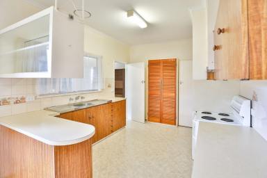 House Sold - VIC - Red Cliffs - 3496 - CONVENIENT LOCATION  (Image 2)