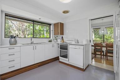 House Leased - NSW - Dorroughby - 2480 - Private Rural Setting  (Image 2)