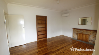 House For Lease - NSW - Tamworth - 2340 - 37 Garden Street (Image 2)