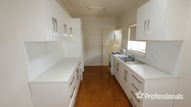 House For Lease - NSW - Tamworth - 2340 - 37 Garden Street (Image 2)